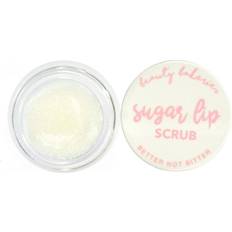 Sugar Lip Scrub
