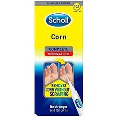 Scholl Skincare Scholl Corn Complete Removal Pen