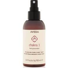 Aveda Ansigtsmists Aveda Chakra Balancing Pure-Fume Mist 1 100ml
