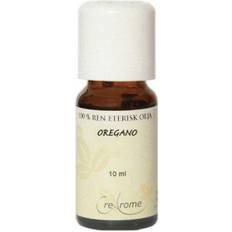 Crearome Vitaminer & Kosttillskott Crearome Eterisk olja Oregano 10ml