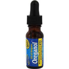 Wild oregano Oil of Wild Oregano Oreganol P73