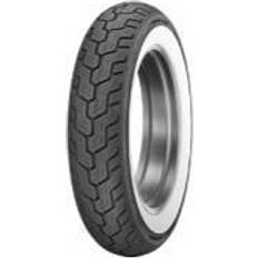 Dunlop Sommerdekk Dunlop D 402 H/D WWW (MT90/ R16 74H)