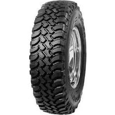 Insa Turbo DAKAR 265/65 R17 112 Q remould