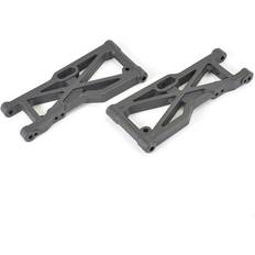 Ftx Carnage/outlaw/bugsta Front Lower Suspension Arms (2)