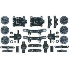 Tamiya tt02 Tamiya 51527 TT-02 A Parts (Upright)