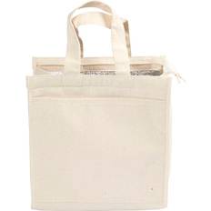 Creativ Company Cooler, size 25x24x12 cm, 220 g, 1 pc
