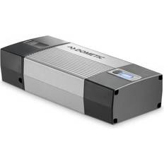 Batteriladdare Dometic Dometic PerfectCharge MCP 1204 Batteriladdare