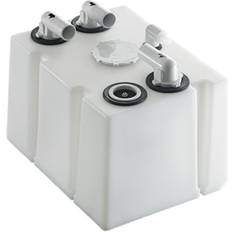 holding tank 42l