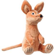 Aurora Sniff Dog Plush