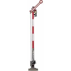 Segnali Viessmann TT Signal Principal De Forme