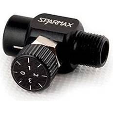 Sparmax Sparmax Airbrush Bleed Valve