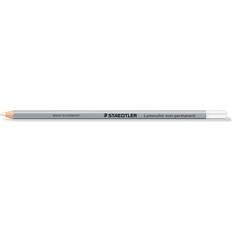 Staedtler Lumocolor Omnichrom 108