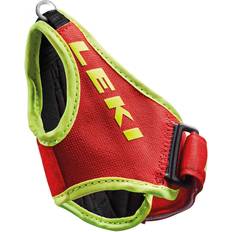 Frame Strap Shark