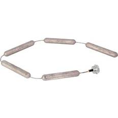 Anoder Fleksible 3/4 5 Elementer