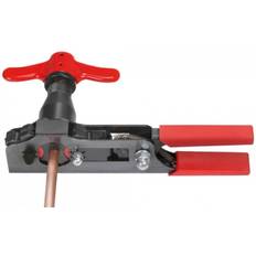 Rothenberger Apparecchio 45° Roflare Revolver 1/4" - 3/4"