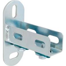 Walraven Supports muraux BIS RapidRail Pour rail WM0 30 6613200