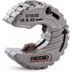 Ridgid C15/22 C-Style Copper Cutter RID57018