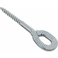 Vand & Afløb Walraven Walraven øjebolt G8x100mm