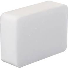 Rothenberger Salmiaksten 65x45x20mm
