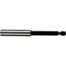 Tecos Vand & Afløb Tecos bitsholder med magnet 1/4" x 200mm