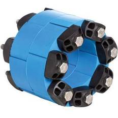 LS-3,0-249-258/200 mm