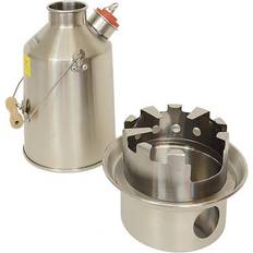 Hobo Stove Large