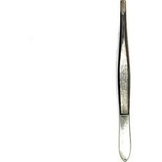 Tweezers Tweezers for Plucking Premax (9 cm)