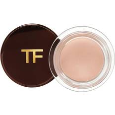 Flydende Øjenprimere Tom Ford Emotionproof Eye Primer No_Color 7 ml Primer hos Magasin No_Color