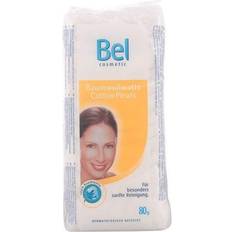 Palle di Cotone Bel Bel Premium Cotone 200g