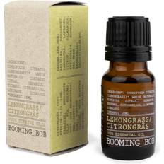 Citrongräs eterisk olja Booming Bob Essential Oil Citrongräs 10ml