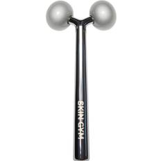 Face Sculptor Beauty Roller