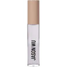 Sulfaatiton Huuliöljyt Jason Wu Kindness For Your Lips Lip Oil