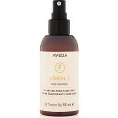 PETA Ansigtsmists Aveda Chakra Balancing Pure-Fume Mist 3 100ml