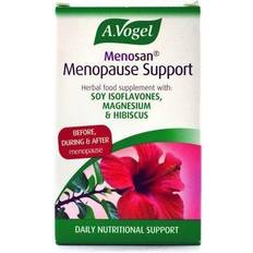 A.Vogel Menopause Support 60s