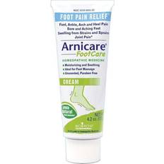 Boiron Vitamine e Integratori Boiron Arnicare Footcare 42 Oz