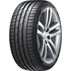 Hankook Ventus S1 EVO2 K117 225/45 R18 91W personbil Sommerdæk Dæk AUDI: A4 Sedan, A4 Avant, A5 Sportback, VOLKSWAGEN: Passat Variant, Touran, TOURAN
