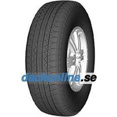 Lanvigator Performax (275/60 R18 113H)