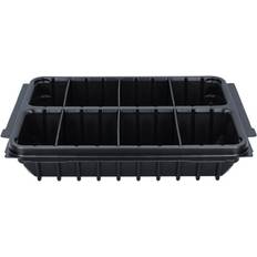 Itse tehdyt lisävarusteet Makita P-83680 Sisusta