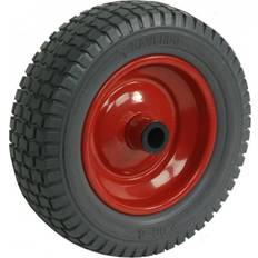 Ravendo PUR Wheels ER 10 (640672)