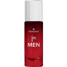 For Men Parfum