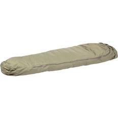 Exped Cover Pro M Olive Grey/Charcoal Grön OneSize