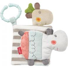 Fehn Libretto Peluche Elefante