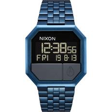 Nixon Re-Run (A158-300-00)