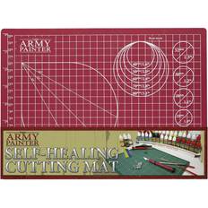 Self healing cutting mat The Army Painter Self-healing Cutting Mat 2019