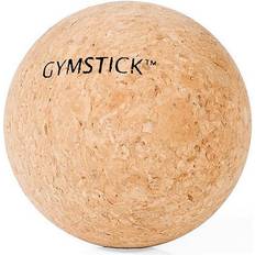 Massagebollar på rea Gymstick Massageboll Active Fascia