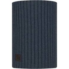 Buff Knitted Neck Warmer - Norval Denim