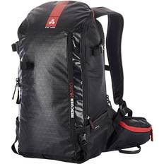 Arva Rescuer Pro 25L