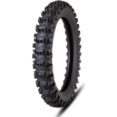 Pirelli Helårsdæk Bildæk Pirelli Crossdæk Bag Pirelli Scorpion MX Soft 19"