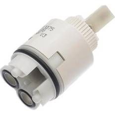 Plast Vatten & Avlopp Oras 601969V Cartridge 3.5 Classic