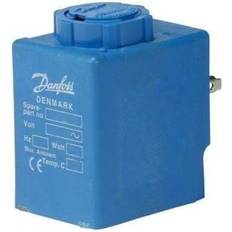 Magnetventile Danfoss 042N7551 Magnetventil-Spule Typ 042 N 24 V 14 W